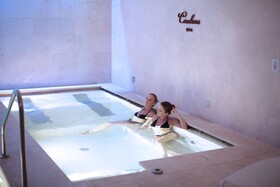 Palazzo Montemartini Rome, a Radisson Collection Hotel
