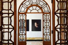 Palazzo Montemartini Rome, a Radisson Collection Hotel