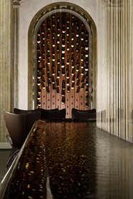 Palazzo Montemartini Rome, a Radisson Collection Hotel