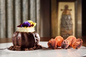 Palazzo Montemartini Rome, a Radisson Collection Hotel