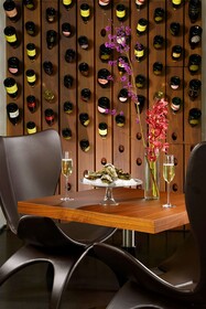 Palazzo Montemartini Rome, a Radisson Collection Hotel