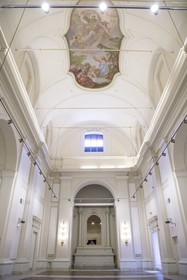 Palazzo Ripetta