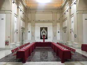 Palazzo Ripetta