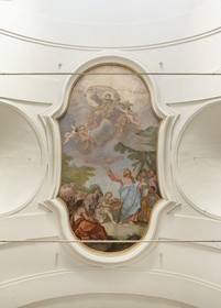 Palazzo Ripetta