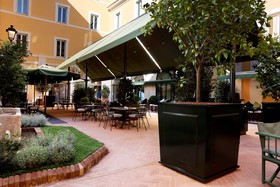 Palazzo Ripetta