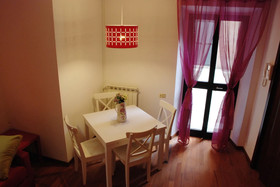 Palazzo Velli Suites