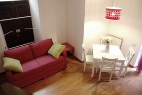 Palazzo Velli Suites