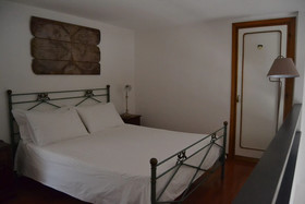 Palazzo Velli Suites