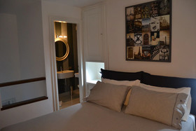 Palazzo Velli Suites