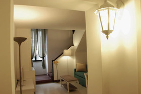 Palazzo Velli Suites