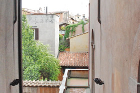 Palazzo Velli Suites
