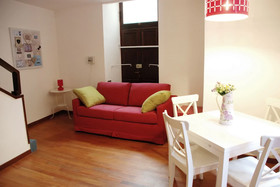 Palazzo Velli Suites