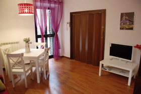 Palazzo Velli Suites