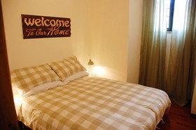Palazzo Velli Suites