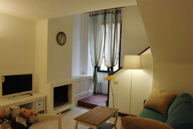 Palazzo Velli Suites