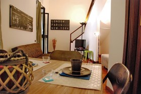 Palazzo Velli Suites