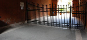 Palazzo Velli Suites