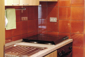 Palazzo Velli Suites