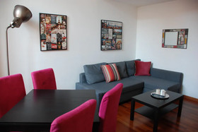 Palazzo Velli Suites