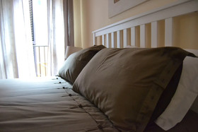 Palazzo Velli Suites