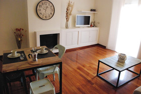 Palazzo Velli Suites