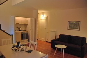 Palazzo Velli Suites