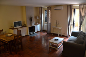 Palazzo Velli Suites