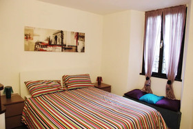 Palazzo Velli Suites