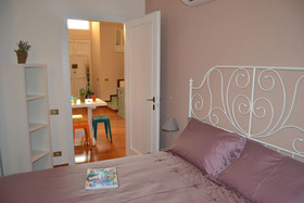 Palazzo Velli Suites