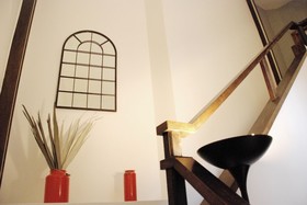 Palazzo Velli Suites