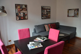 Palazzo Velli Suites