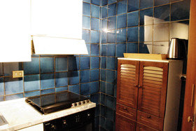Palazzo Velli Suites