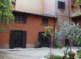 Palazzo Velli Suites