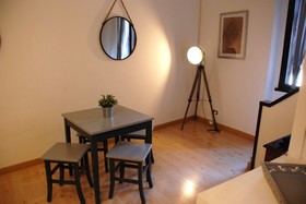 Palazzo Velli Suites