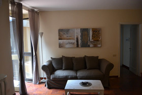 Palazzo Velli Suites