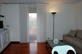 Palazzo Velli Suites