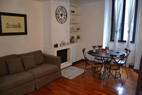 Palazzo Velli Suites