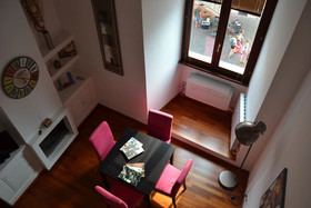 Palazzo Velli Suites