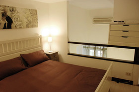 Palazzo Velli Suites