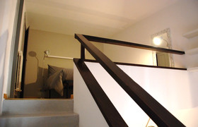 Palazzo Velli Suites
