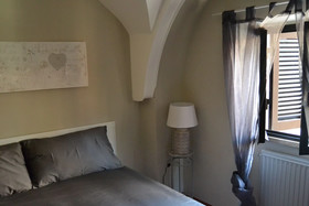 Palazzo Velli Suites