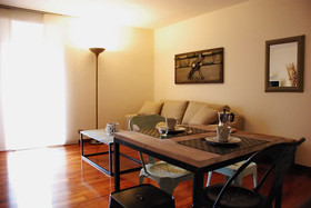 Palazzo Velli Suites