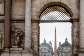 Palazzo Venere
