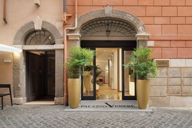 Palazzo Venere