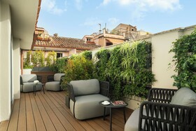 Palazzo Venere