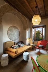 Palm Suites