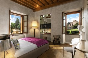 Palm Suites
