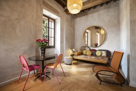 Palm Suites