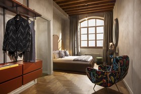 Palm Suites