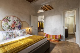 Palm Suites